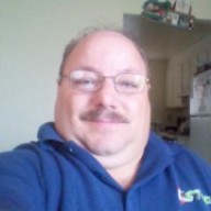 Find Dwayne Alan Williams Phone Number, Location, Email, and more on Intelius