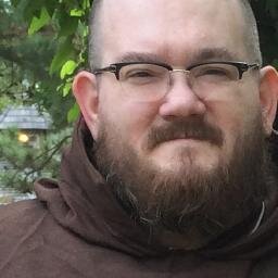 Find Dwayne Wilson Phone Number, Location, Email, and more on Intelius