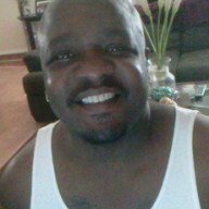Find Dwayne A Wright Phone Number, Location, Email, and more on Intelius