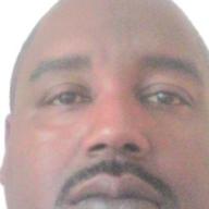 Find Dwayne Anthony Wright Phone Number, Location, Email, and more on Intelius