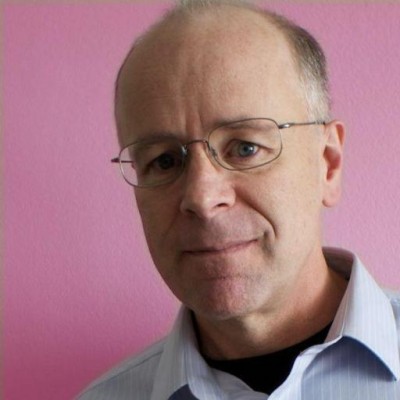Find Dwight G Bell Phone Number, Location, Email, and more on Intelius