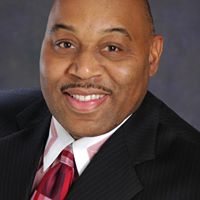 Find Dwight Errington Belyue Phone Number, Location, Email, and more on Intelius