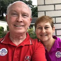 Find Dwight Edward Brown Phone Number, Location, Email, and more on Intelius