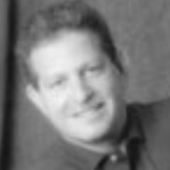 Find Dwight David Collman Phone Number, Location, Email, and more on Intelius