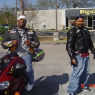 Find Dwight Lashon Darby Phone Number, Location, Email, and more on Intelius