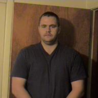 Find Dwight Gerst Phone Number, Location, Email, and more on Intelius