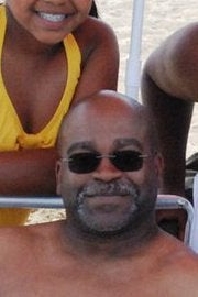 Find Dwight Jackson Phone Number, Location, Email, and more on Intelius