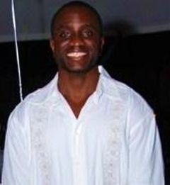 Find Dwight A Maxwell Phone Number, Location, Email, and more on Intelius