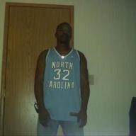 Find Dwight Alvin Mcfadden Phone Number, Location, Email, and more on Intelius
