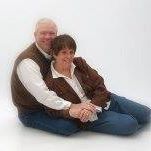 Find Dwight L Mitchell Phone Number, Location, Email, and more on Intelius