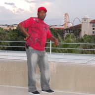 Find Dwight Fitzgerald Nelson Phone Number, Location, Email, and more on Intelius