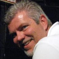 Find Dwight Wesley Ringdahl Phone Number, Location, Email, and more on Intelius