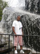 Find Dwight Robinson Phone Number, Location, Email, and more on Intelius