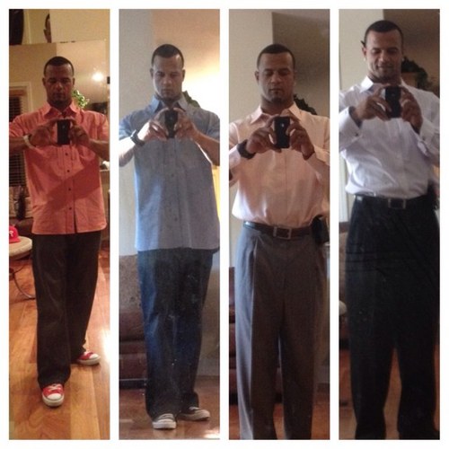 Find Dwight Smith Phone Number, Location, Email, and more on Intelius