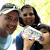 Find Dwight Clint Taylor Phone Number, Location, Email, and more on Intelius