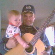 Find Dwight L Wallace Phone Number, Location, Email, and more on Intelius
