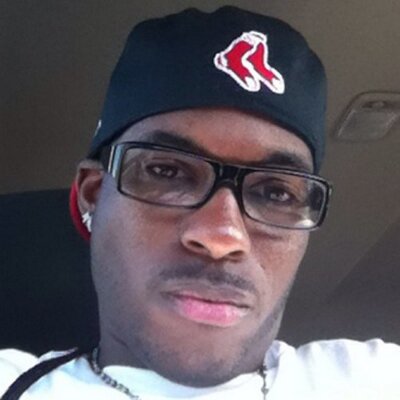 Find Dwight L Williamson Phone Number, Location, Email, and more on Intelius