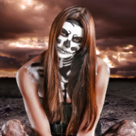 Find Dyanne Leon Phone Number, Location, Email, and more on Intelius