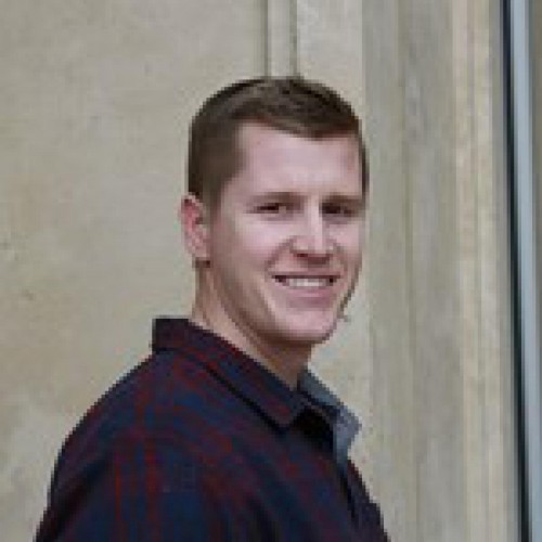 Find Dylan E Bakker Phone Number, Location, Email, and more on Intelius