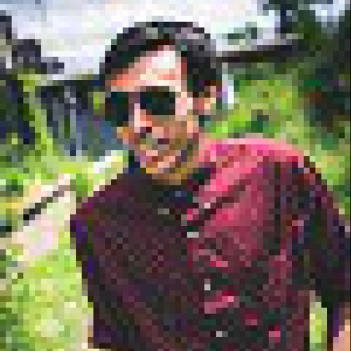 Find Dylan D Barton Phone Number, Location, Email, and more on Intelius