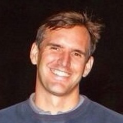 Find Dylan M Beadle Phone Number, Location, Email, and more on Intelius