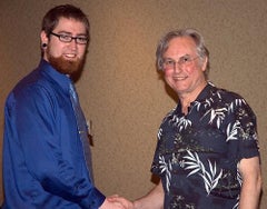 Find Dylan Nicholas Benson Phone Number, Location, Email, and more on Intelius