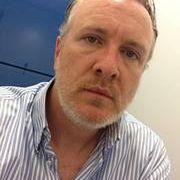 Find Dylan Christopher Coffey Phone Number, Location, Email, and more on Intelius