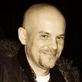 Find Dylan Ovidiu Damian Phone Number, Location, Email, and more on Intelius