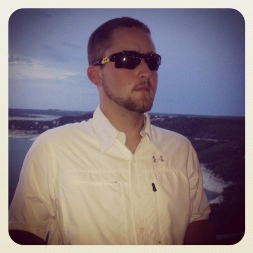 Find Dylan Austin Daniel Phone Number, Location, Email, and more on Intelius