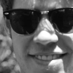 Find Dylan C Enright Phone Number, Location, Email, and more on Intelius