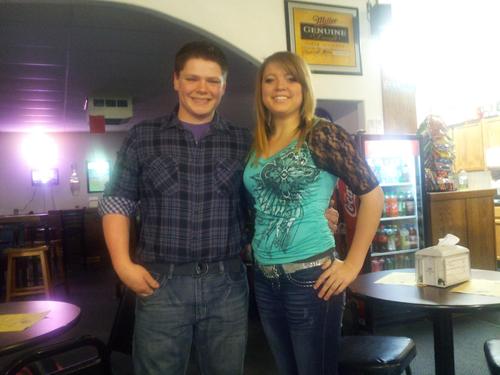 Find Dylan Erdmann Phone Number, Location, Email, and more on Intelius