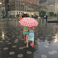 Find Dylan M Essner Phone Number, Location, Email, and more on Intelius