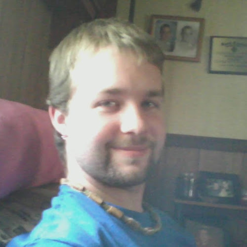 Find Dylan Jacks Phone Number, Location, Email, and more on Intelius