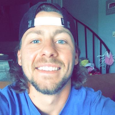Find Dylan M Litman Phone Number, Location, Email, and more on Intelius