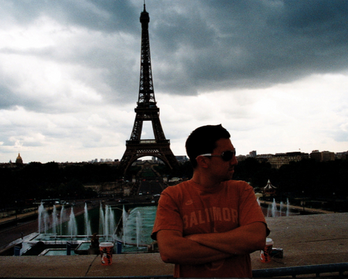 Find Dylan J Matthews Phone Number, Location, Email, and more on Intelius