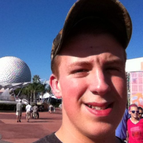 Find Dylan Patric Michael Phone Number, Location, Email, and more on Intelius
