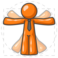 Find Dylan Thomas Miller Phone Number, Location, Email, and more on Intelius