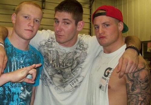 Find Dylan J Olson Phone Number, Location, Email, and more on Intelius