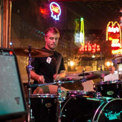 Find Dylan T Paulus Phone Number, Location, Email, and more on Intelius