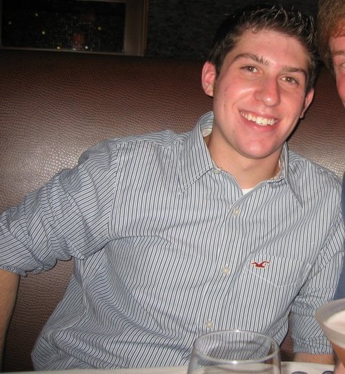 Find Dylan Adam Rothman Phone Number, Location, Email, and more on Intelius