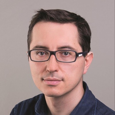 Find Dylan D Schwartz Phone Number, Location, Email, and more on Intelius
