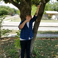 Find Dylan Michael Smith Phone Number, Location, Email, and more on Intelius