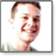 Find Dylan Thomas Phone Number, Location, Email, and more on Intelius