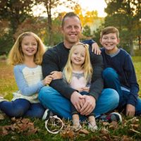 Find Dylan James Tucker Phone Number, Location, Email, and more on Intelius