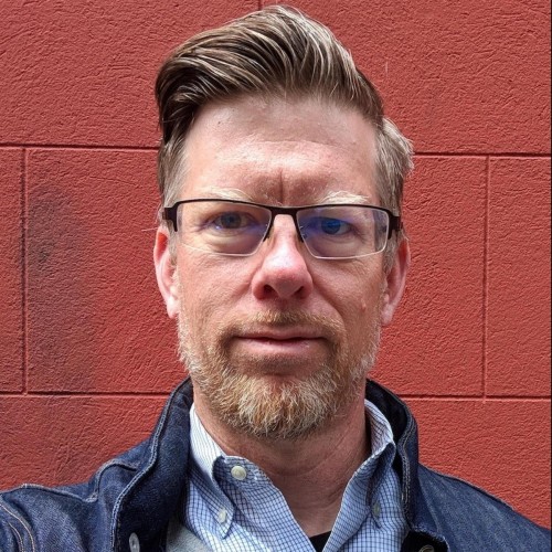 Find Dylan F Tweney Phone Number, Location, Email, and more on Intelius