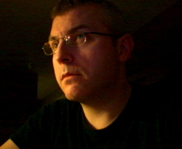 Find Dylan D Vandetta Phone Number, Location, Email, and more on Intelius