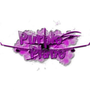 Find Dylan P West Phone Number, Location, Email, and more on Intelius
