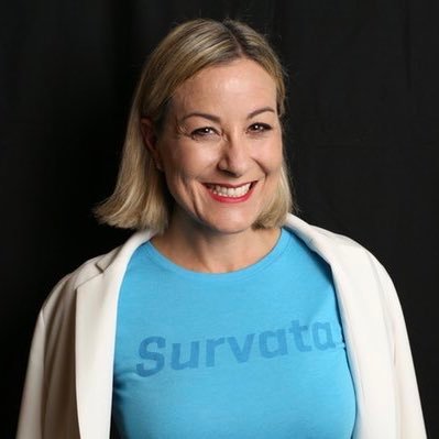 Find Dyna Lee Petersen Phone Number, Location, Email, and more on Intelius
