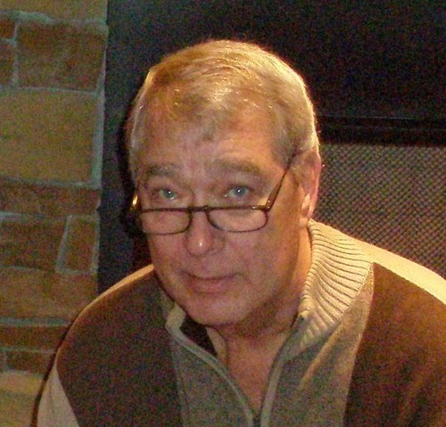Find E Frank Layne Phone Number, Location, Email, and more on Intelius