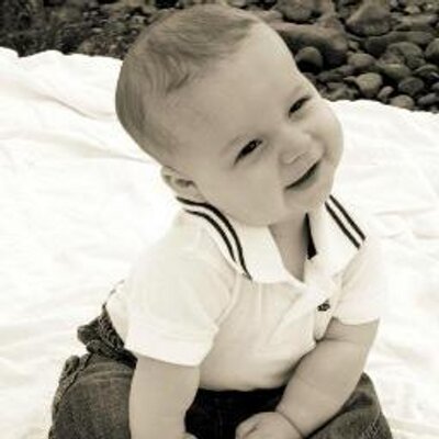 Find E Thomas Martin Phone Number, Location, Email, and more on Intelius